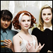Emma Watson talks Harry Potter & Ballet Shoes in new interview